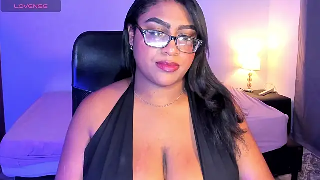 BlakmillerrGilson online show from 04/18/26, 08:42