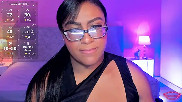 Snapshot of BlakmillerrGilson chatting on 10/25/25, 07:36 BlakmillerrGilson online show from 10/25/25, 07:36