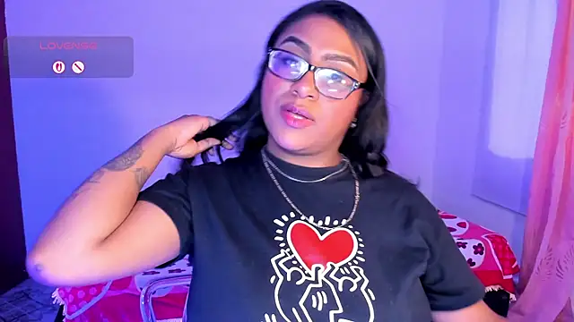 BlakmillerrGilson online show from 03/16/26, 07:49