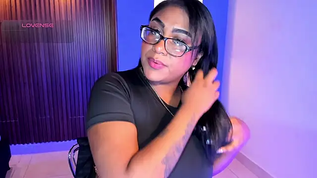 BlakmillerrGilson online show from 02/21/26, 05:15