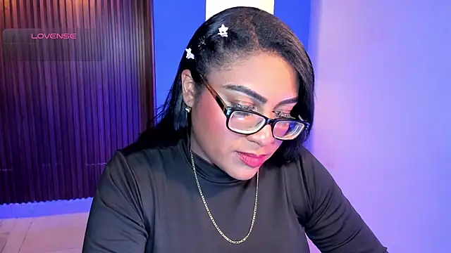 BlakmillerrGilson online show from 02/24/26, 07:15