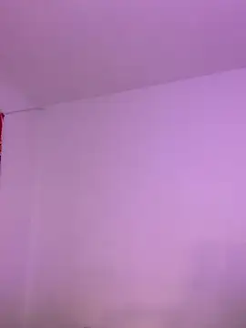 BlakmillerrGilson online show from 04/07/26, 07:48