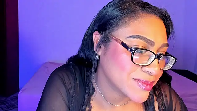 BlakmillerrGilson online show from 03/31/26, 07:16