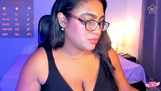 BlakmillerrGilson online show from 05/14/26, 07:33
