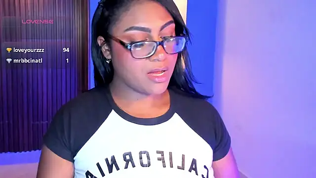 BlakmillerrGilson online show from 02/22/26, 08:21