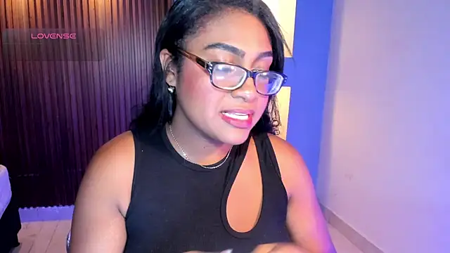 BlakmillerrGilson online show from 02/28/26, 07:46