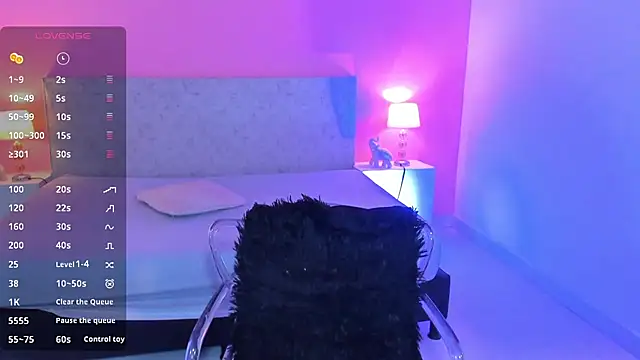 Snapshot of BlakmillerrGilson chatting on 11/15/25, 08:02 BlakmillerrGilson online show from 11/15/25, 08:02