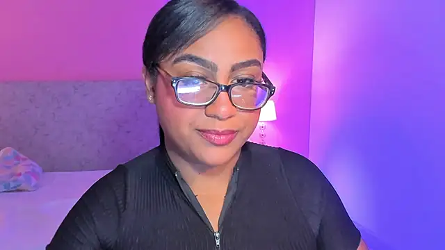 Snapshot of BlakmillerrGilson chatting on 11/23/25, 07:46 BlakmillerrGilson online show from 11/23/25, 07:46