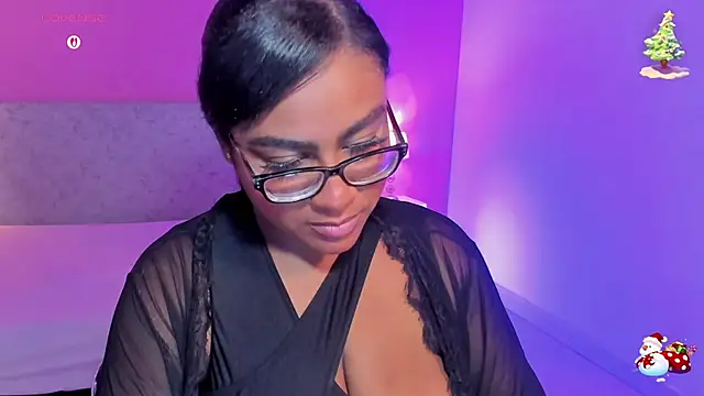 Snapshot of BlakmillerrGilson chatting on 11/28/25, 07:47 BlakmillerrGilson online show from 11/28/25, 07:47