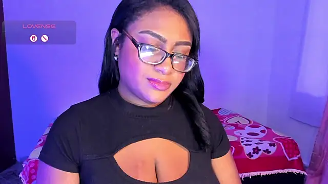 BlakmillerrGilson online show from 03/12/26, 07:51