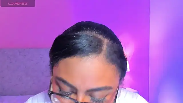 Snapshot of BlakmillerrGilson chatting on 11/24/25, 07:58 BlakmillerrGilson online show from 11/24/25, 07:58