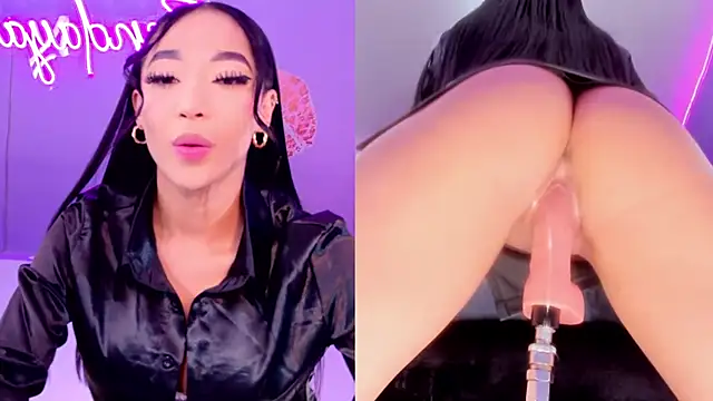 ZendayaGrey online show from 06/03/26, 08:13