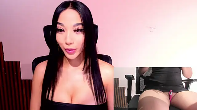 ZendayaGrey online show from 05/14/26, 08:39