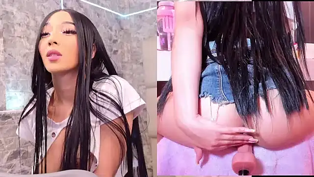 ZendayaGrey online show from 10/11/25, 10:00