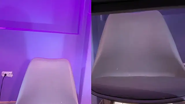 ZendayaGrey online show from 11/21/25, 07:35