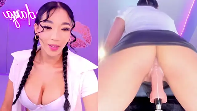 ZendayaGrey online show from 06/04/26, 08:13