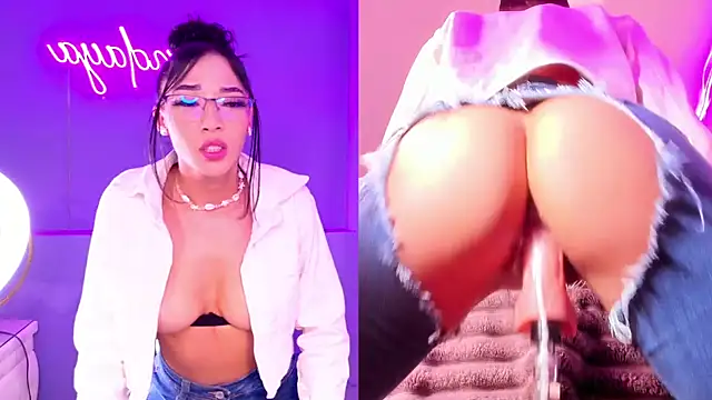 ZendayaGrey online show from 01/10/26, 07:47