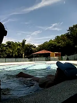  joanne and oliver  online show from 02/22/26, 07:37