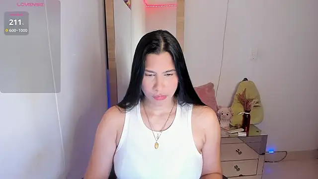 hellensexy online show from 04/05/26, 05:30