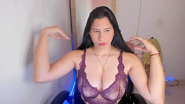 hellensexy online show from 01/09/26, 09:33