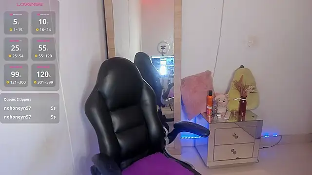 hellensexy online show from 02/26/26, 09:48