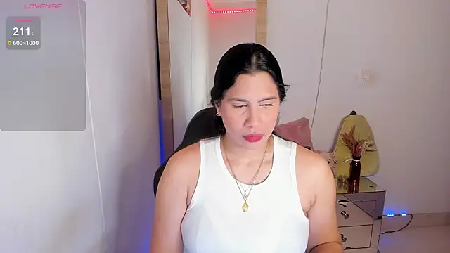hellensexy online show from 03/03/26, 10:06