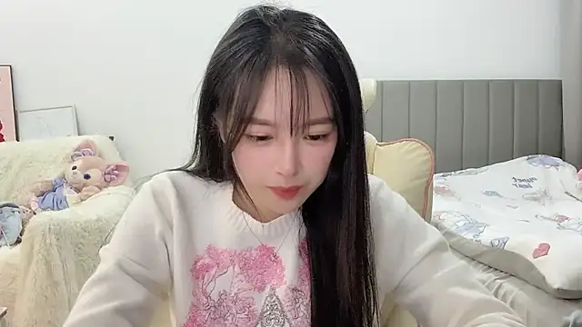 stellar-BB online show from 02/21/25, 02:06