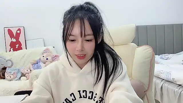 stellar-BB online show from 02/04/25, 08:38