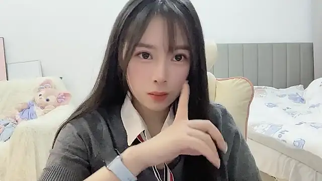stellar-BB online show from 03/02/25, 03:19