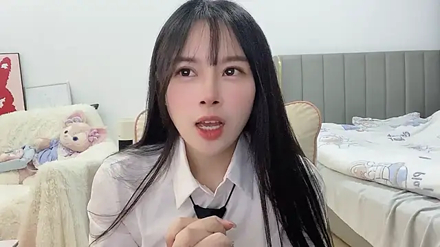 stellar-BB online show from 03/07/25, 06:11