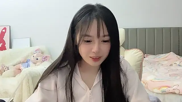 stellar-BB online show from 01/23/25, 10:11