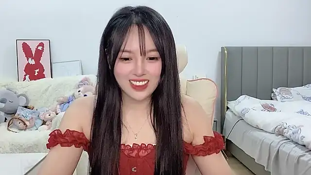 stellar-BB online show from 02/08/25, 12:17