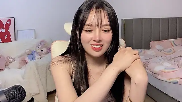 stellar-BB online show from 01/25/25, 05:30