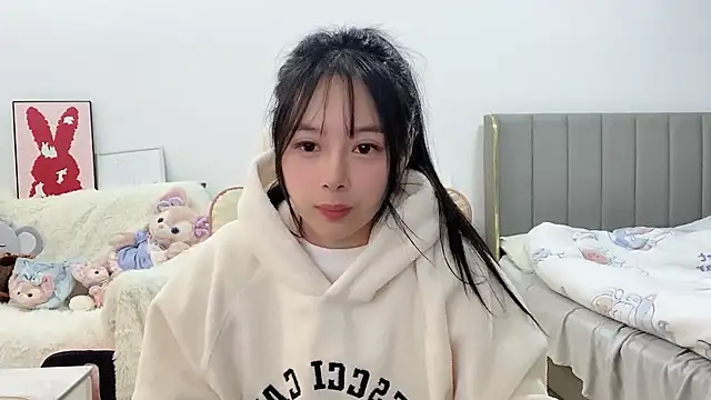 stellar-BB online show from 02/04/25, 02:32