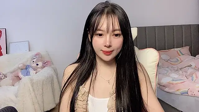 stellar-BB online show from 01/25/25, 02:25