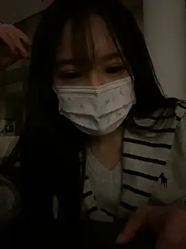stellar-BB online show from 02/12/25, 05:05