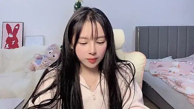 stellar-BB online show from 01/18/25, 05:48