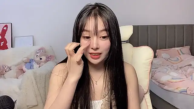 stellar-BB online show from 01/25/25, 11:23