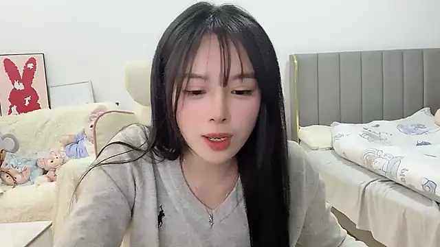 stellar-BB online show from 02/14/25, 06:29