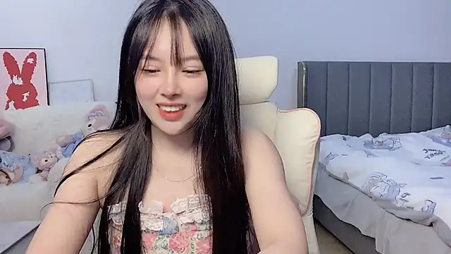 stellar-BB online show from 02/15/25, 02:11