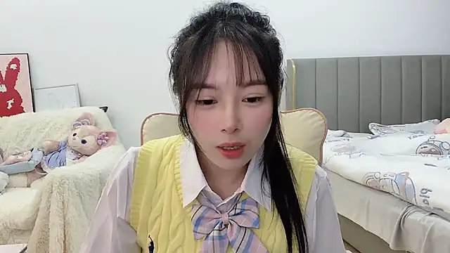 stellar-BB online show from 03/06/25, 06:05