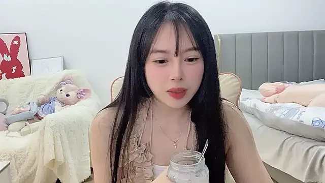 stellar-BB online show from 03/16/25, 03:17
