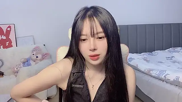 stellar-BB online show from 02/16/25, 07:05