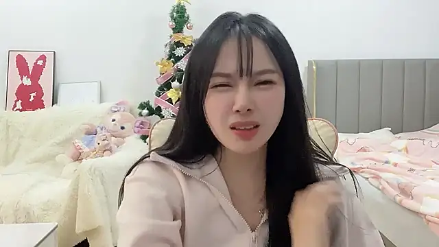 stellar-BB online show from 01/18/25, 08:51