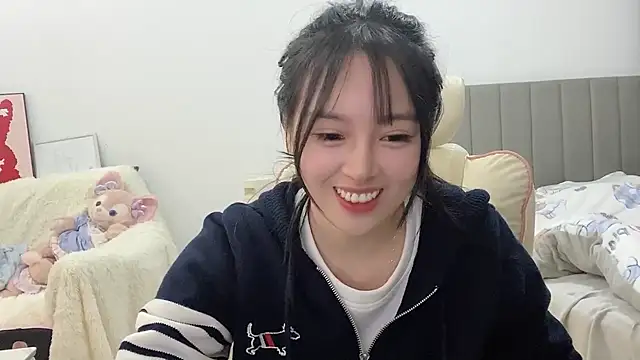stellar-BB online show from 02/03/25, 05:14