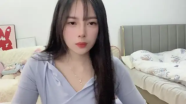 stellar-BB online show from 03/09/25, 03:27