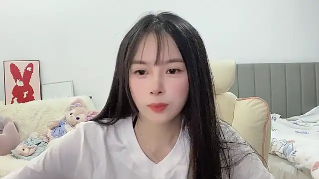 stellar-BB online show from 03/05/25, 02:01