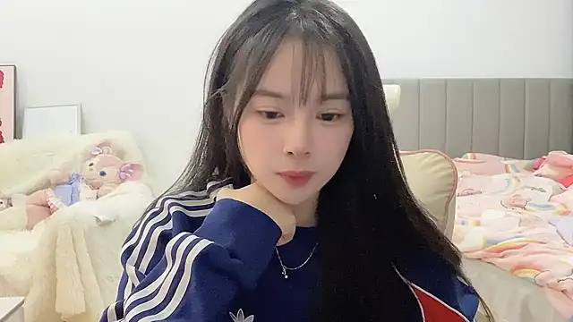 stellar-BB online show from 01/22/25, 06:52