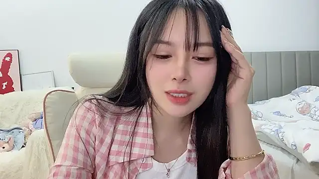 stellar-BB online show from 02/23/25, 08:22
