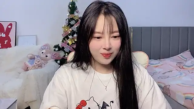 stellar-BB online show from 01/19/25, 11:01